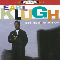 Earl Klugh